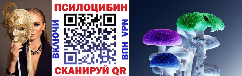 Галлюциногенные грибы MAGIC MUSHROOMS  Новый Уренгой 